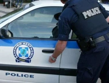 Ελευσίνα: Πυροβόλησαν άνδρα στο κεφάλι